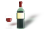 viticulteurs