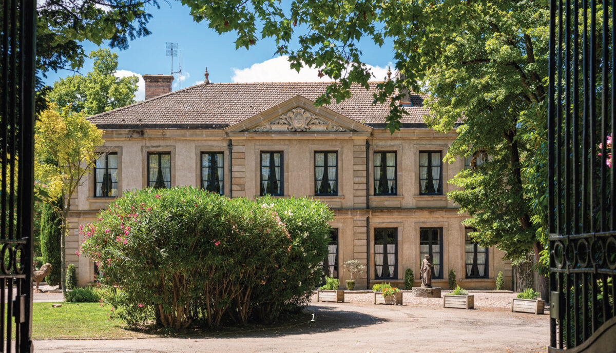 Dossier de presse
